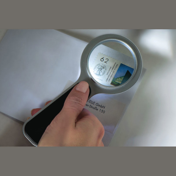 Magnifying Glass with LED Gloucester