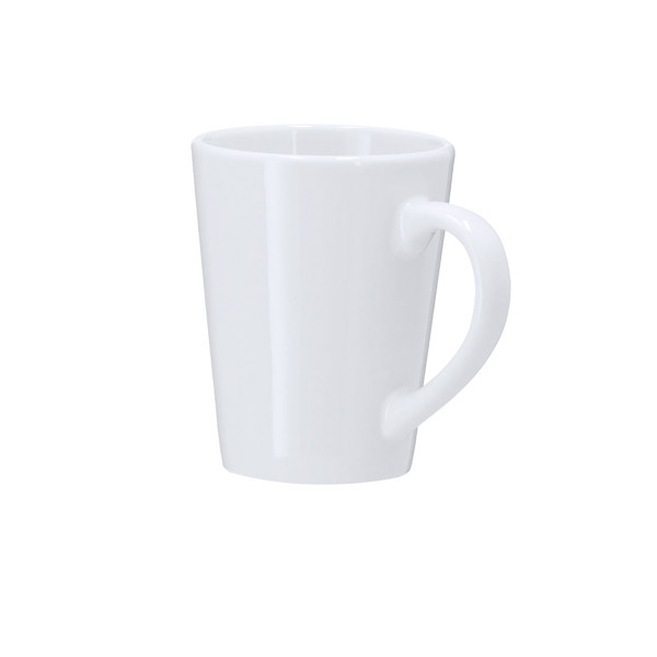 Caneca Lidnar