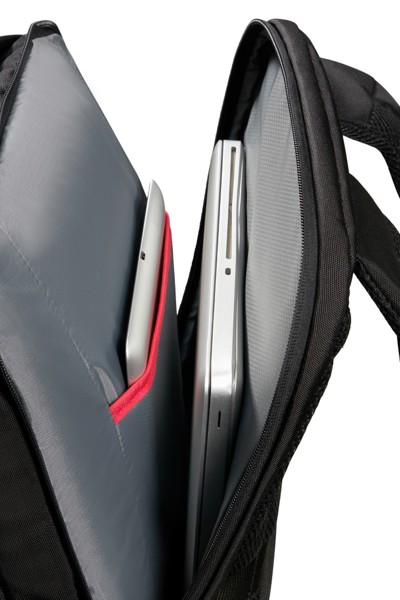 GuardIT 3.0 Laptop Backpack L 17.3"