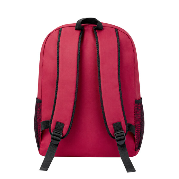 Backpack Manet - White