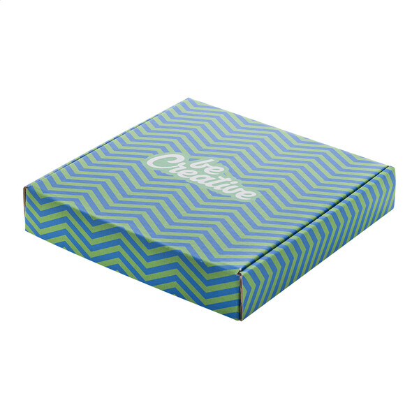 Boîte Postale Fine CreaBox Post Slim S