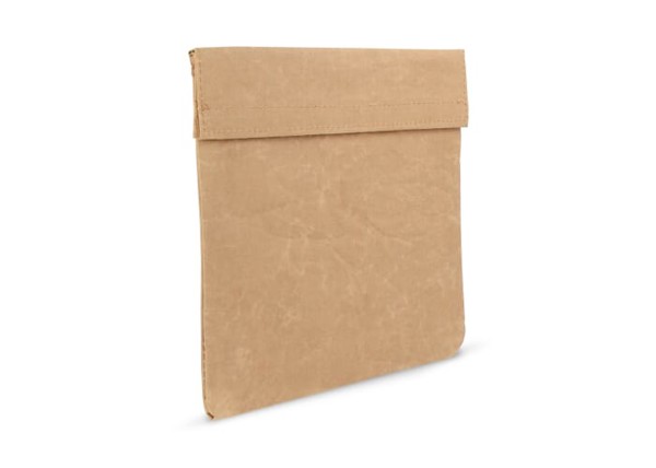 Sandwichbag Craft