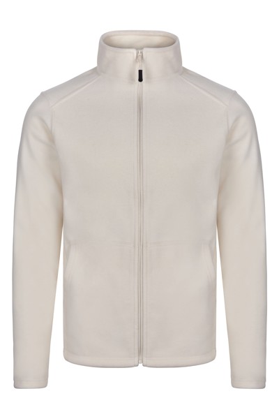 CASACO POLAR 280 PERTH