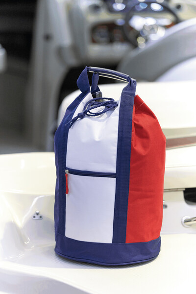 Matchsack Marina Pack
