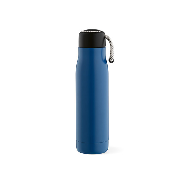 Lena Bottle - Blue