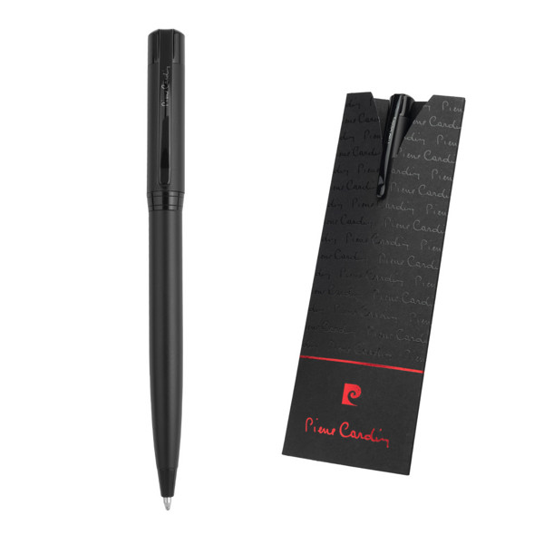 LUBERON Kugelschreiber