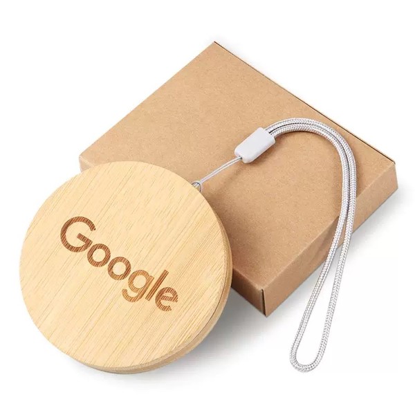 Data and charging cable 6 in 1 in ECO box UC054