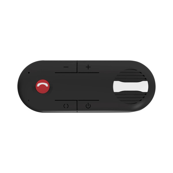 Kit main-libre compatible Bluetooth®