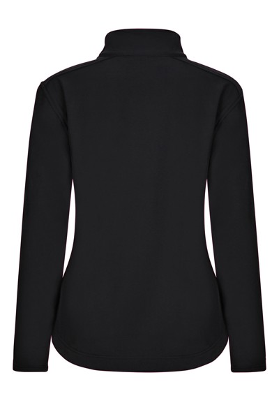 SOFTSHELL MULHER RICHMOND WOMAN