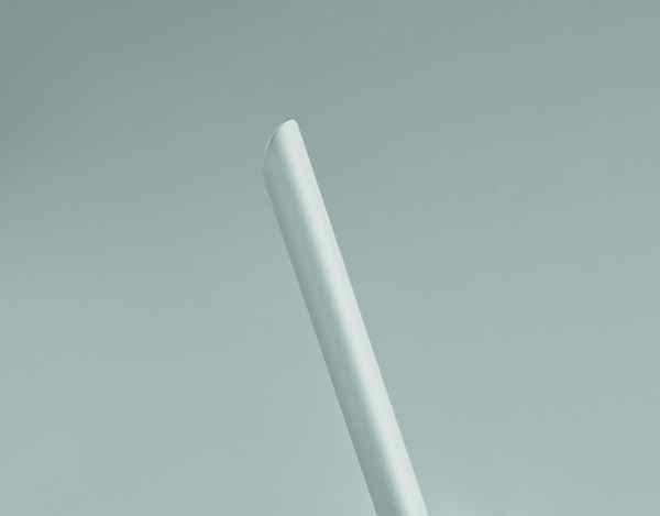 Pero Penever brez črnila, recikliran aluminij