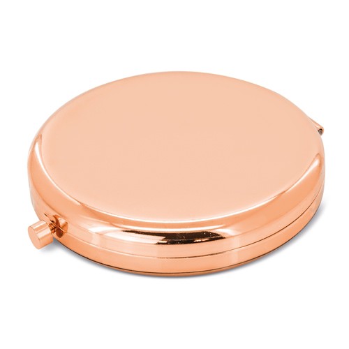 COMPACT MIRROR "CLEO"