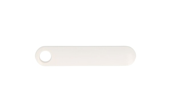 Mini-Hobby-Messer