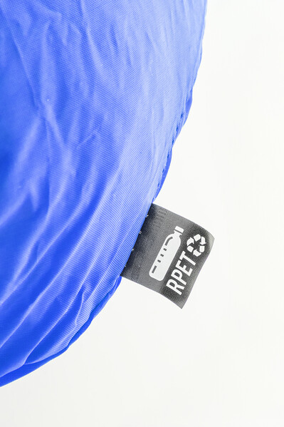 Housse De Selle De Vélo Rpet Bapox - Bleu