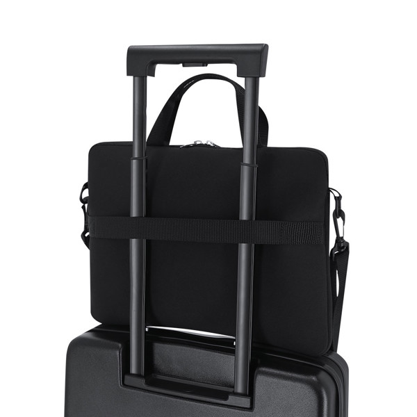 Bolsa para Computador Portátil Gormond