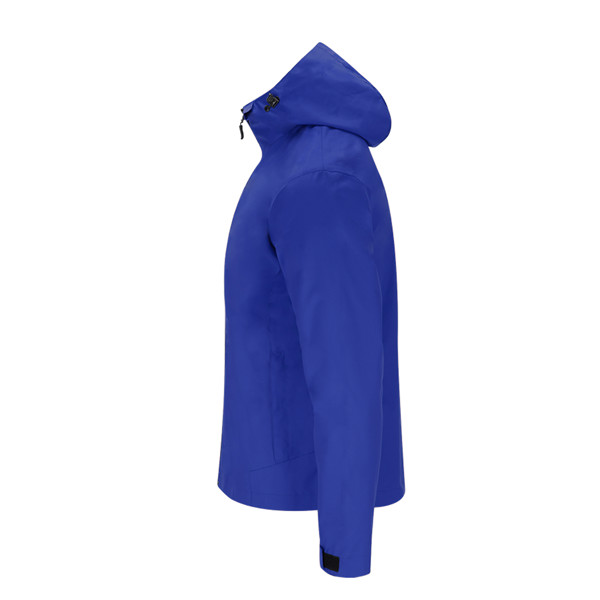 Parka Sarbon - Noir / XXXL