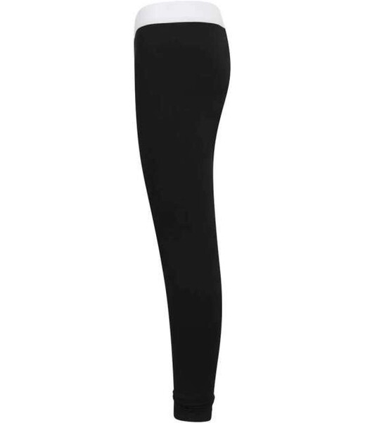 Kid's Fashion Leggings - 5/6