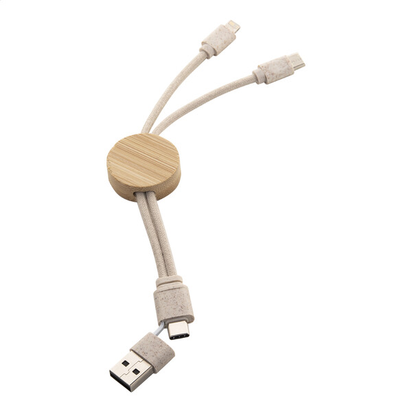 Usb Töltőkábel Nihon