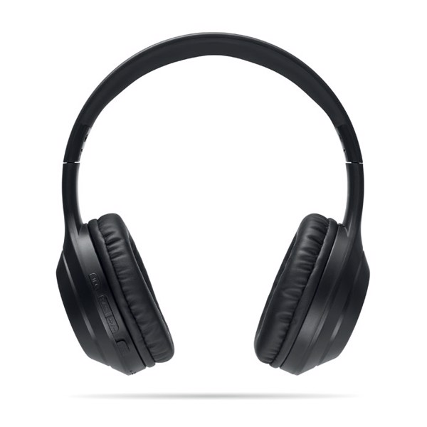 MB - Wireless headphone Cleveland