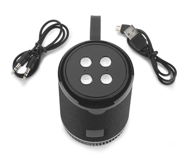 Wireless speaker BEAT