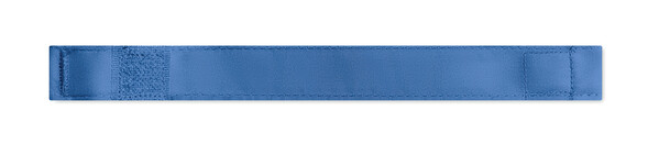 Ombrello antivento 27" Grusa - Blu Royal