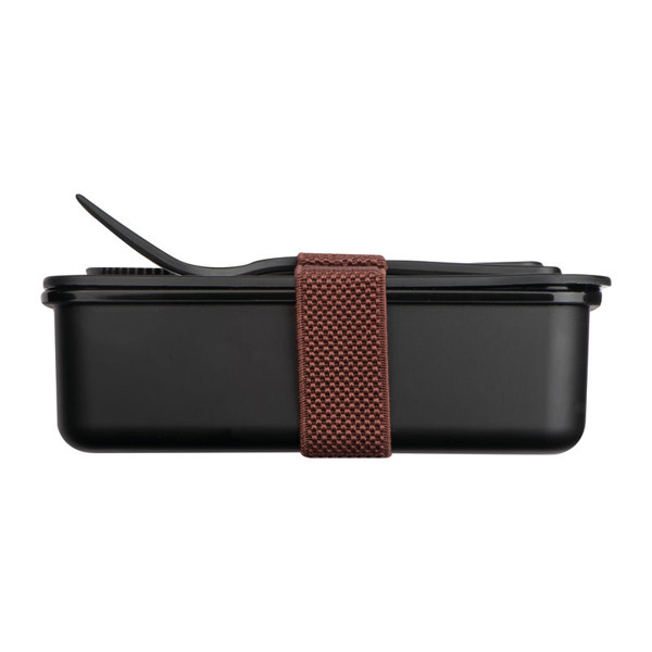 Lunchbox Vigo 600 ml