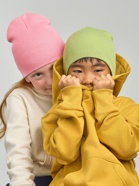 Kid Yala - Light Avio