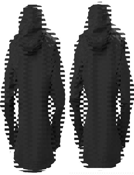 Women's Seven J Jacket - Schwarz - 5XL