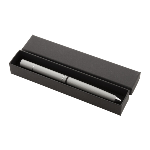 Inkless Ballpoint Pen Elevoid - Grey