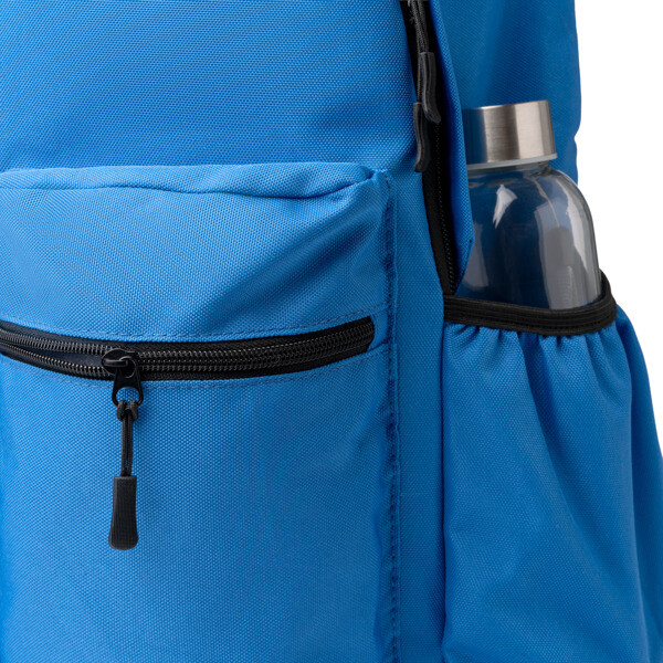 Backpack Adix - Black