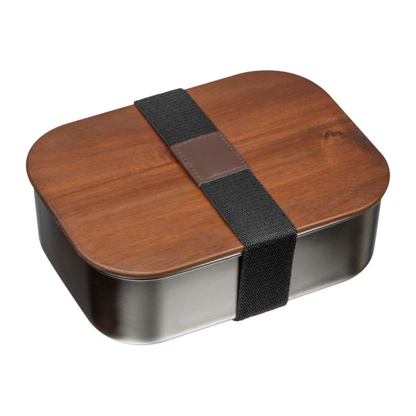 Lunchbox Puerto Banús 1,000 ml