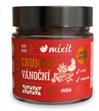 Mixitella Premium - Vianočná, 220g