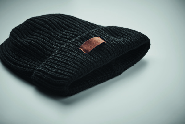 Conjunto de 3 peças RPET Denali