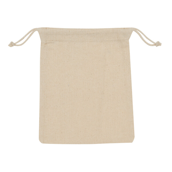 Cotton Bag Palis