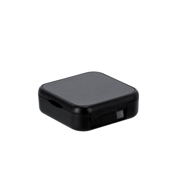 Charging Cable Set Darmox - White