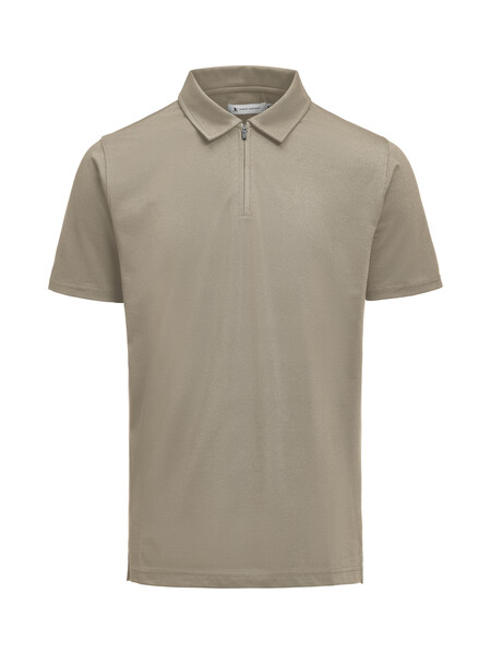 Harvest Montana Polo Walnut S