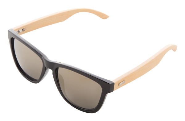 Sunglasses Sunbus