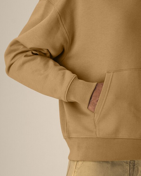 Chaser - Grounded Beige / XL