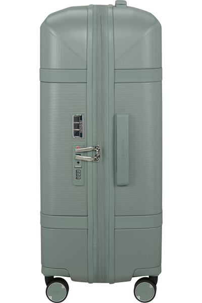 Samsonite - Image Spinner 69/25 EXP. - Thyme