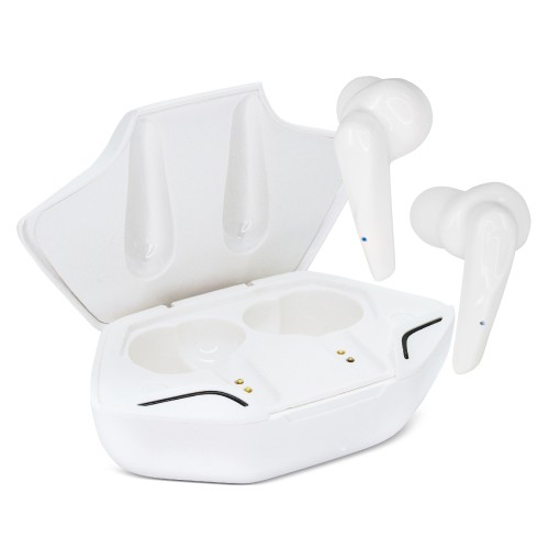 AURICULARES INALAMBRICOS -