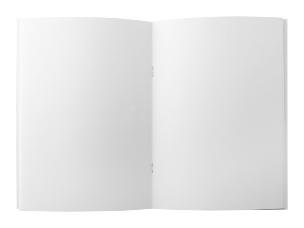 Custom Notebook CreaNote A5