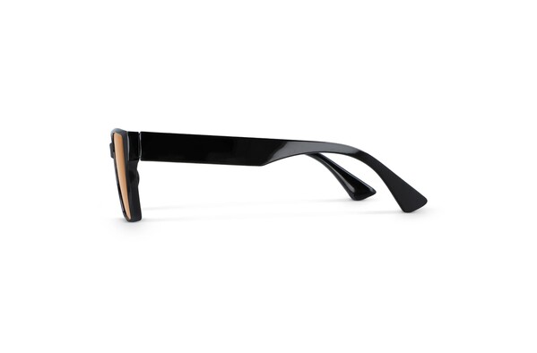 Lunettes de soleil Mila UV400