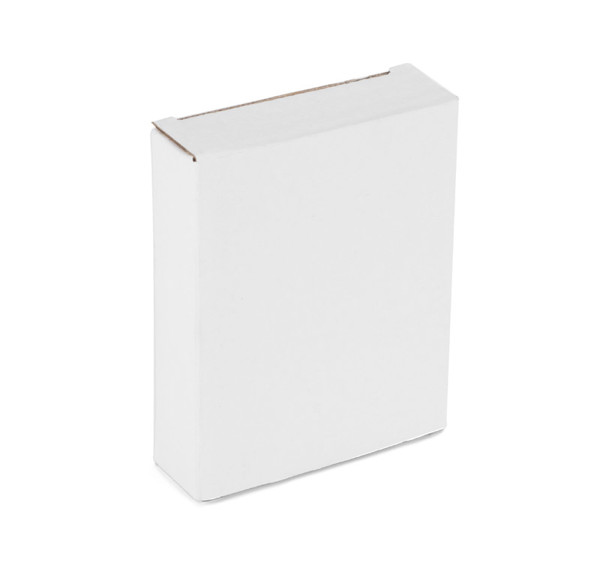 Hip flask MORAY 180 ml