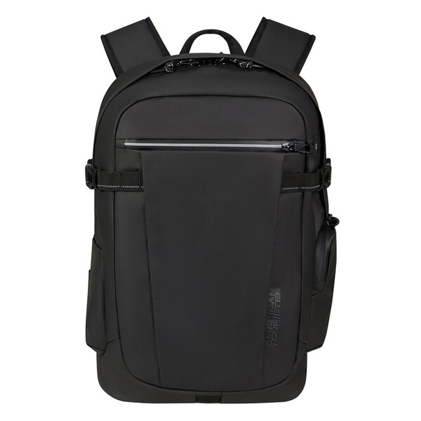 American Tourister - Upventure Laptop Backpack 15.6" - Black