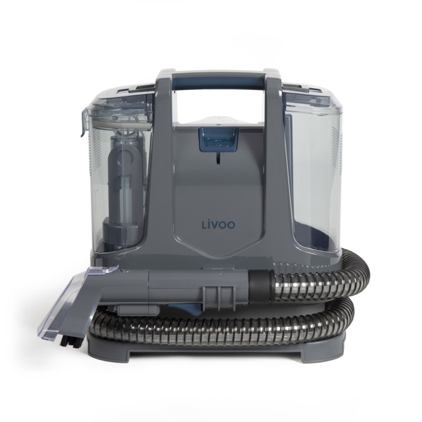 Nettoyeur multi surfaces