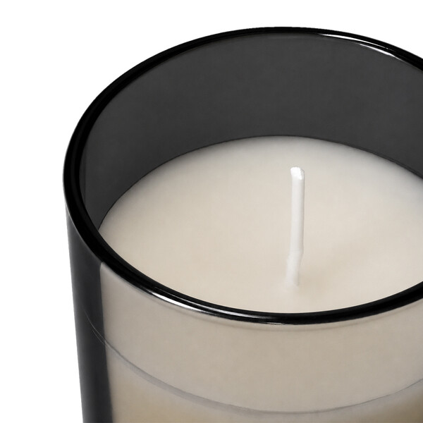 Set Aromatico Avelon