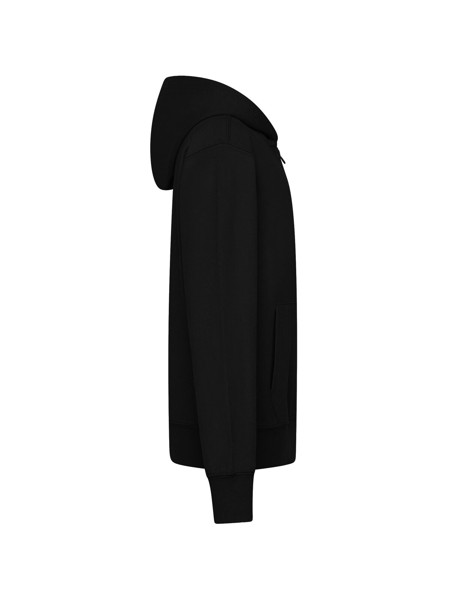 Berry Kids - Black / 11-12