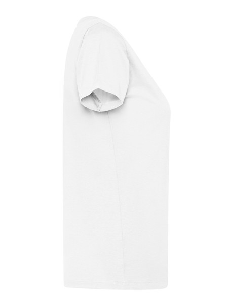 Evolution Women - White / S