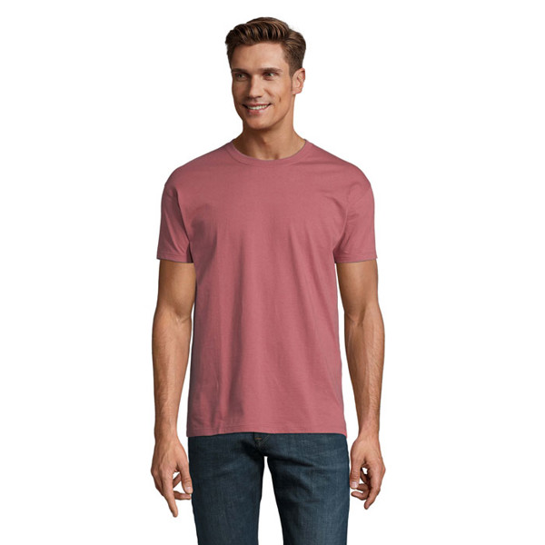 Imperial uomo t shirt best sale