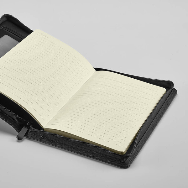 Orwell A5 Folder