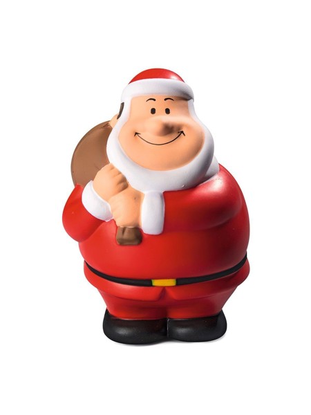 Santa Bert®